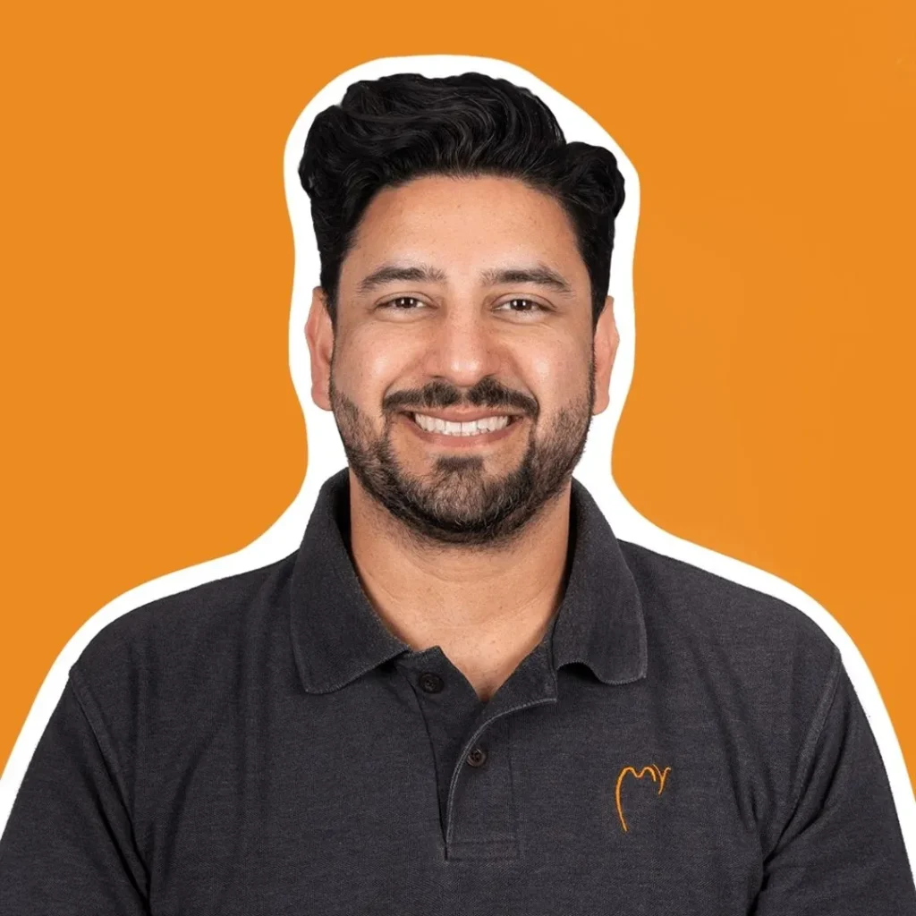 Dr Amir Pirhayati