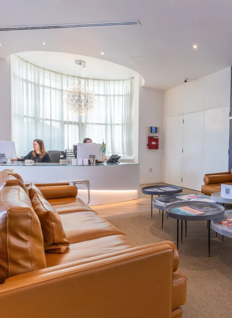 GALLERY 2 - Dentist in Dubai