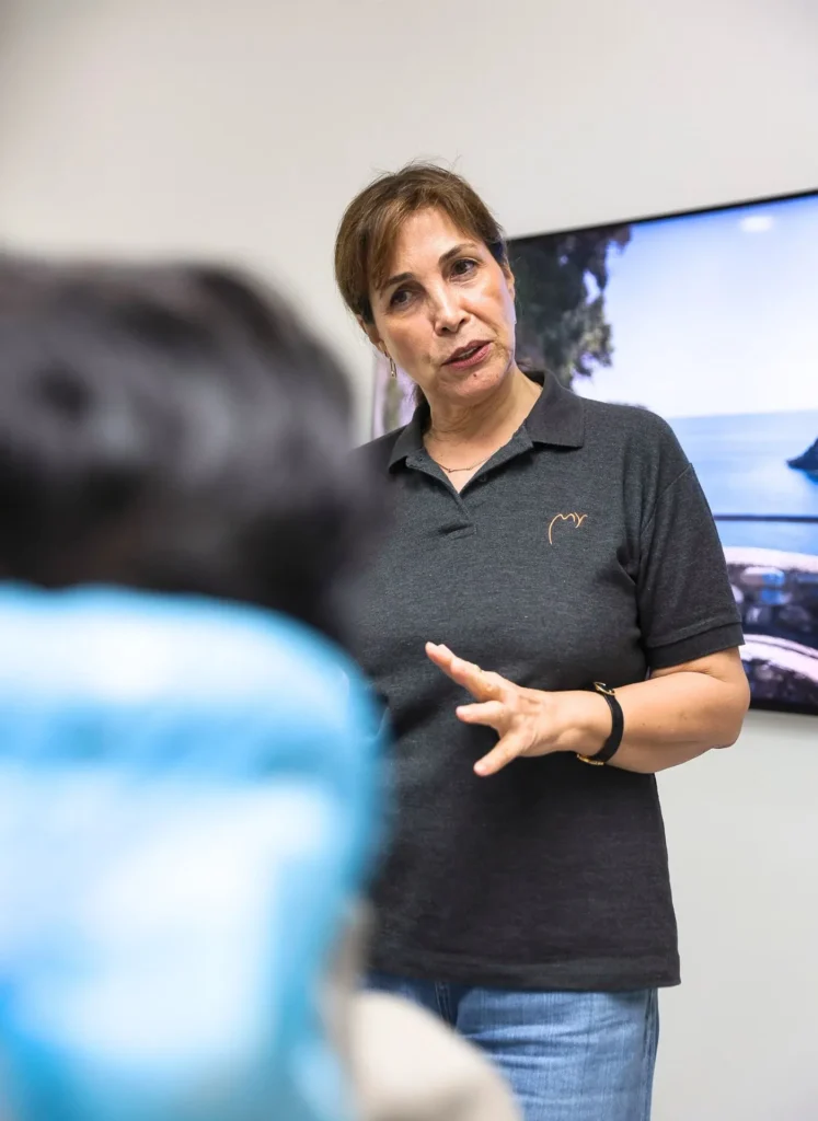 GALLERY 3 - Dentist in Dubai