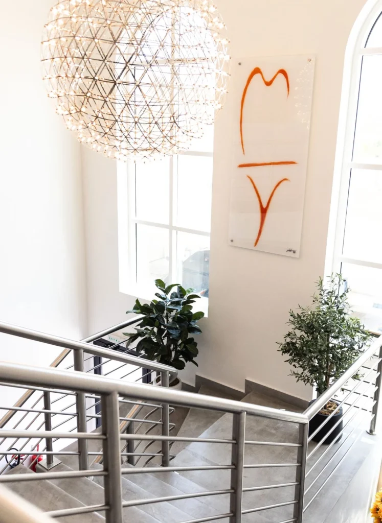 GALLERY 4 - Dentist in Dubai