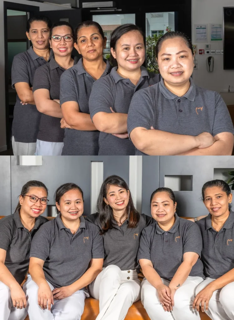 GALLERY 6 - Dentist in Dubai