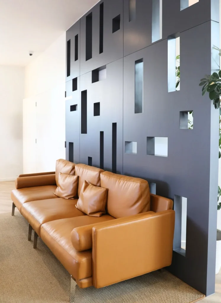 GALLERY 7 - Dentist in Dubai
