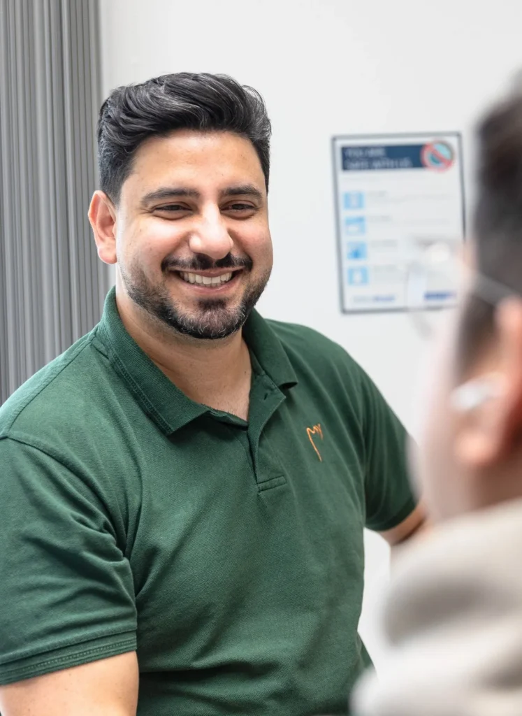 GALLERY 8 - Dentist in Dubai