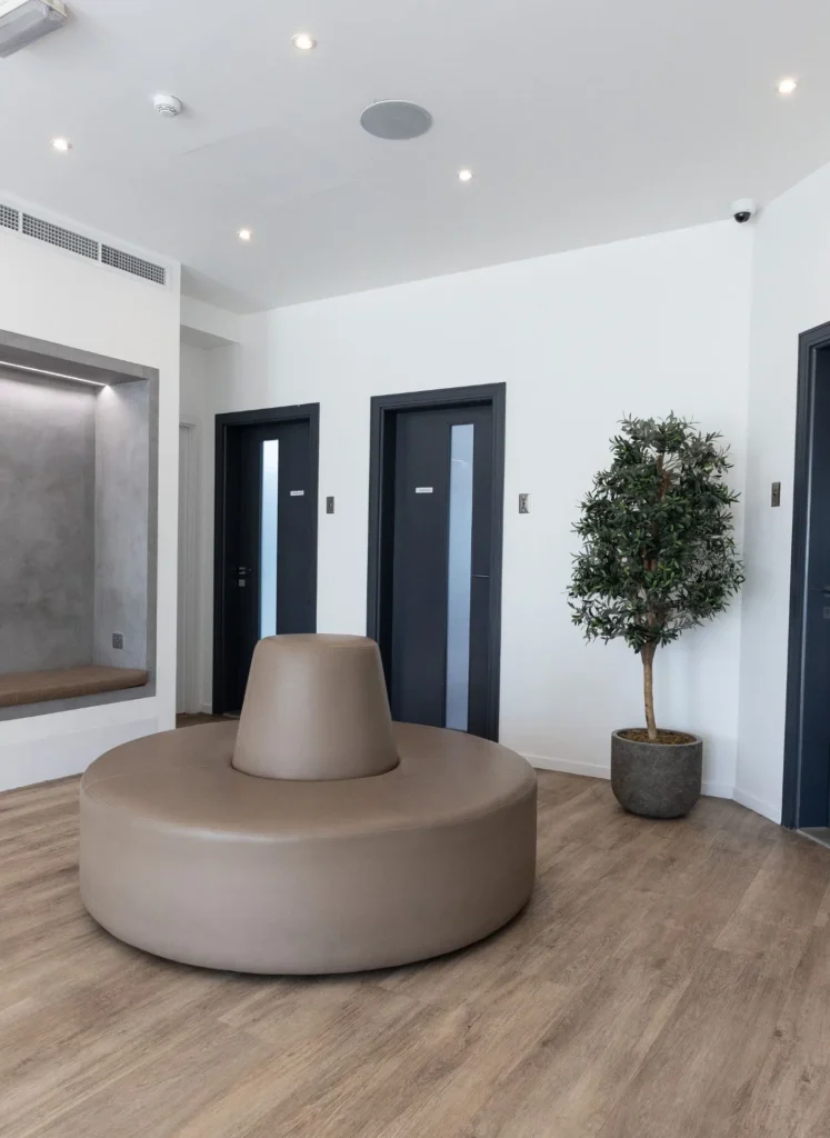 GALLERY 9 - Dentist in Dubai