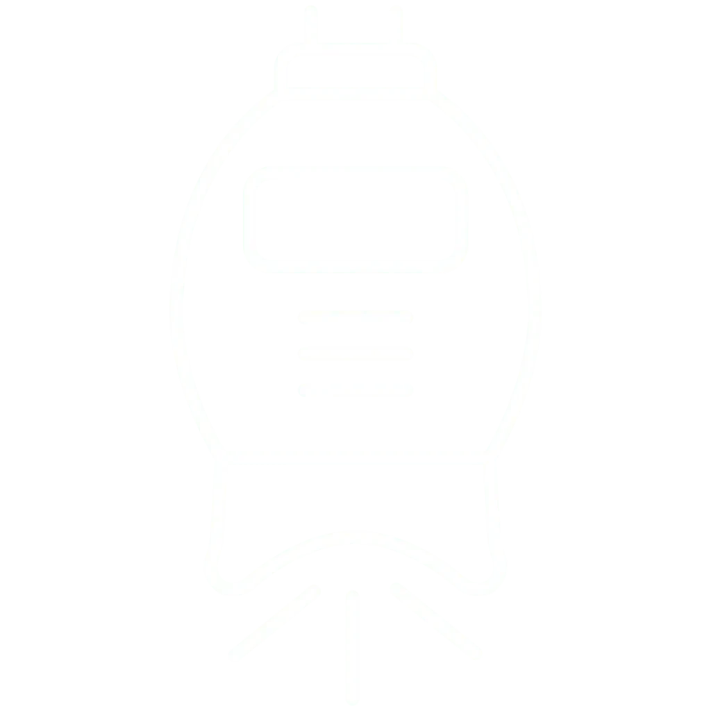 Lampada led per sbiancamento