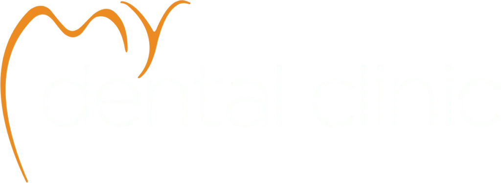 My Dental Clinic - Dentist in Dubai - Dental Clinic in Dubai