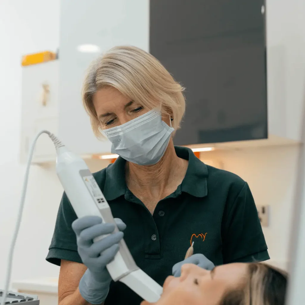 My Dental Clinic - Dentist in Dubai - Dental Clinic in Dubai