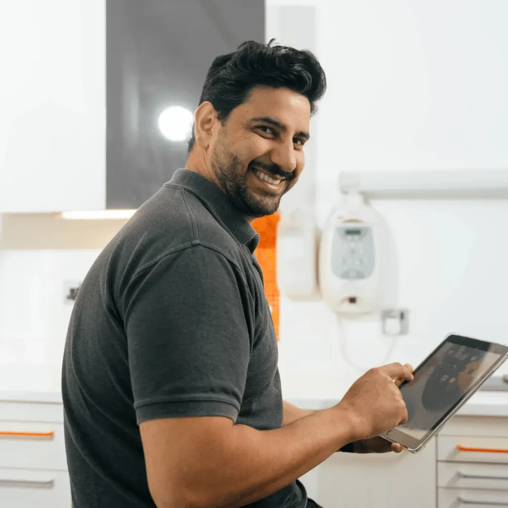 My Dental Clinic - Dentist in Dubai - Dental Clinic in Dubai - Emergency dentist in Dubai