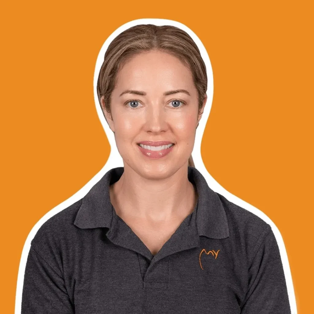 Sarah-Jayne Hynds
