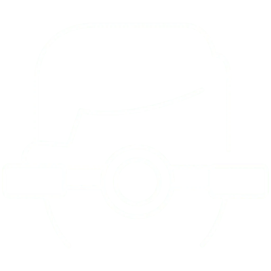 Sedazione Cosciente Con Protossido Di Azoto
