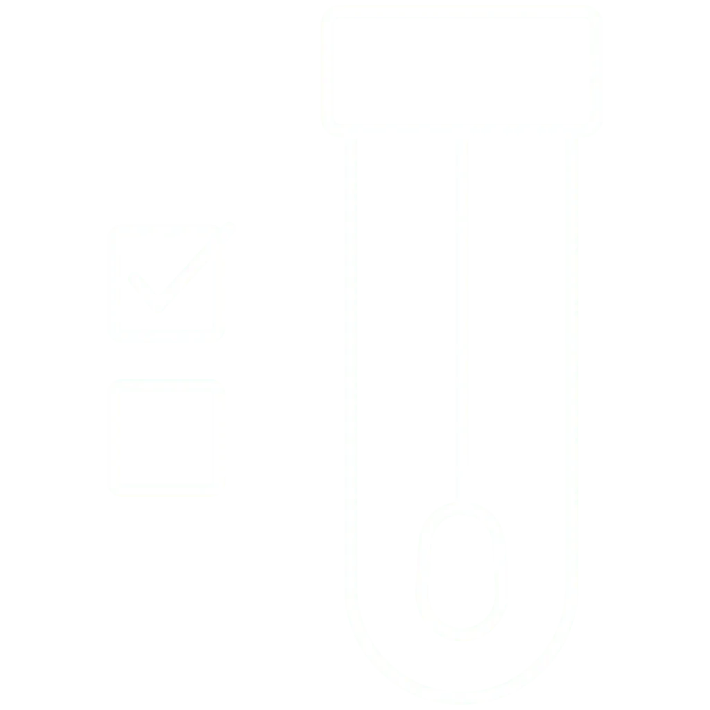 Test salivari
