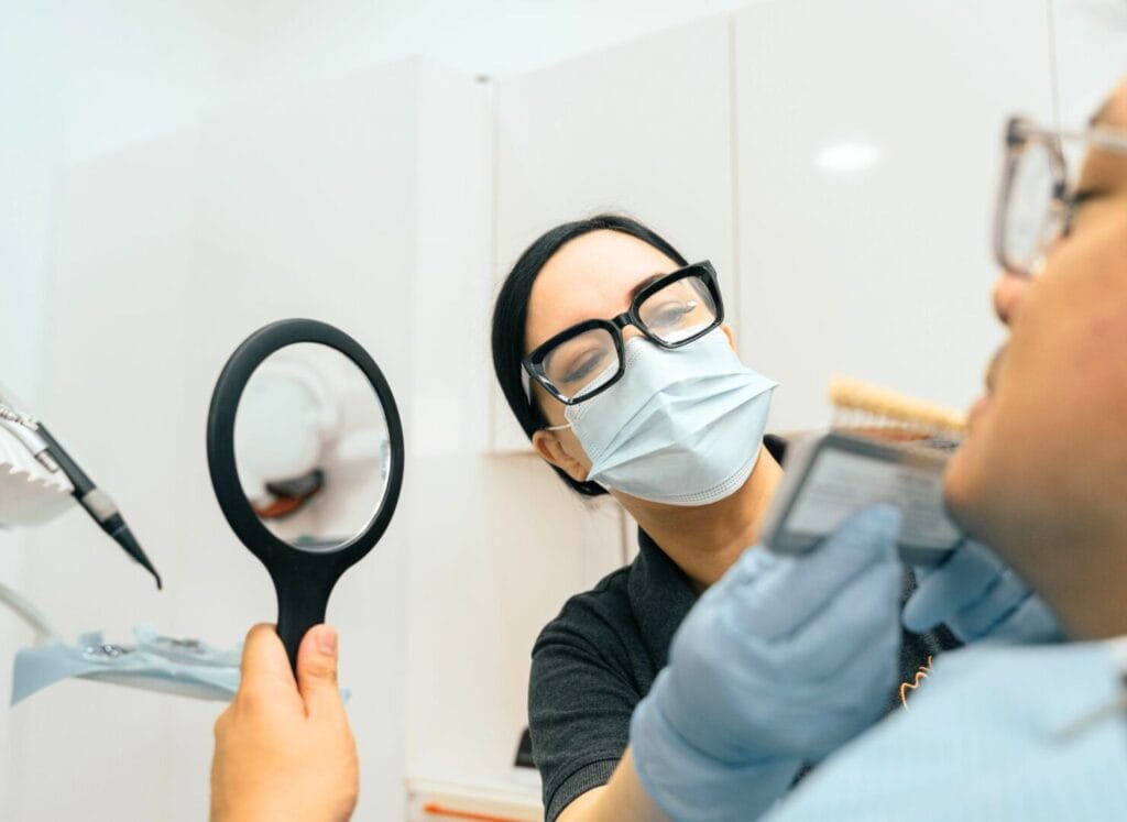 Are veneers bad for your teeth? Everything you should know before getting dental veneers 1 are veneers bad for your teeth