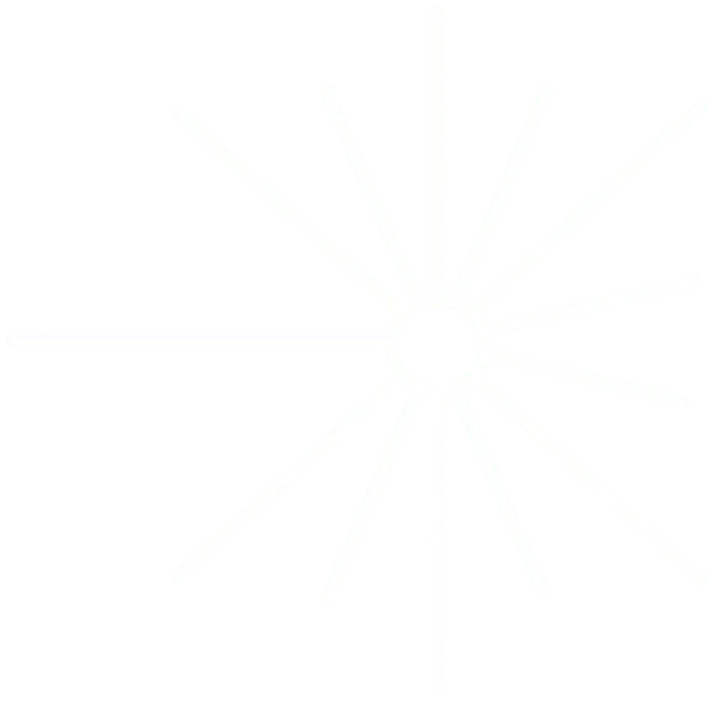 laser a diodi