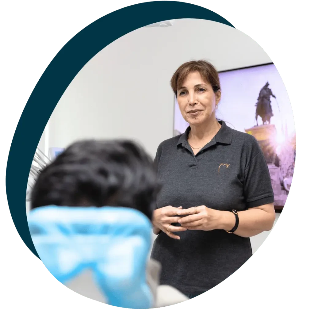 My Dental Clinic - Dentist in Dubai - Dental Clinic in Dubai