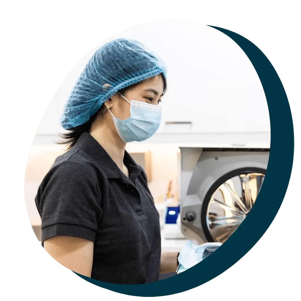 My Dental Clinic - Dentist in Dubai - Dental Clinic in Dubai