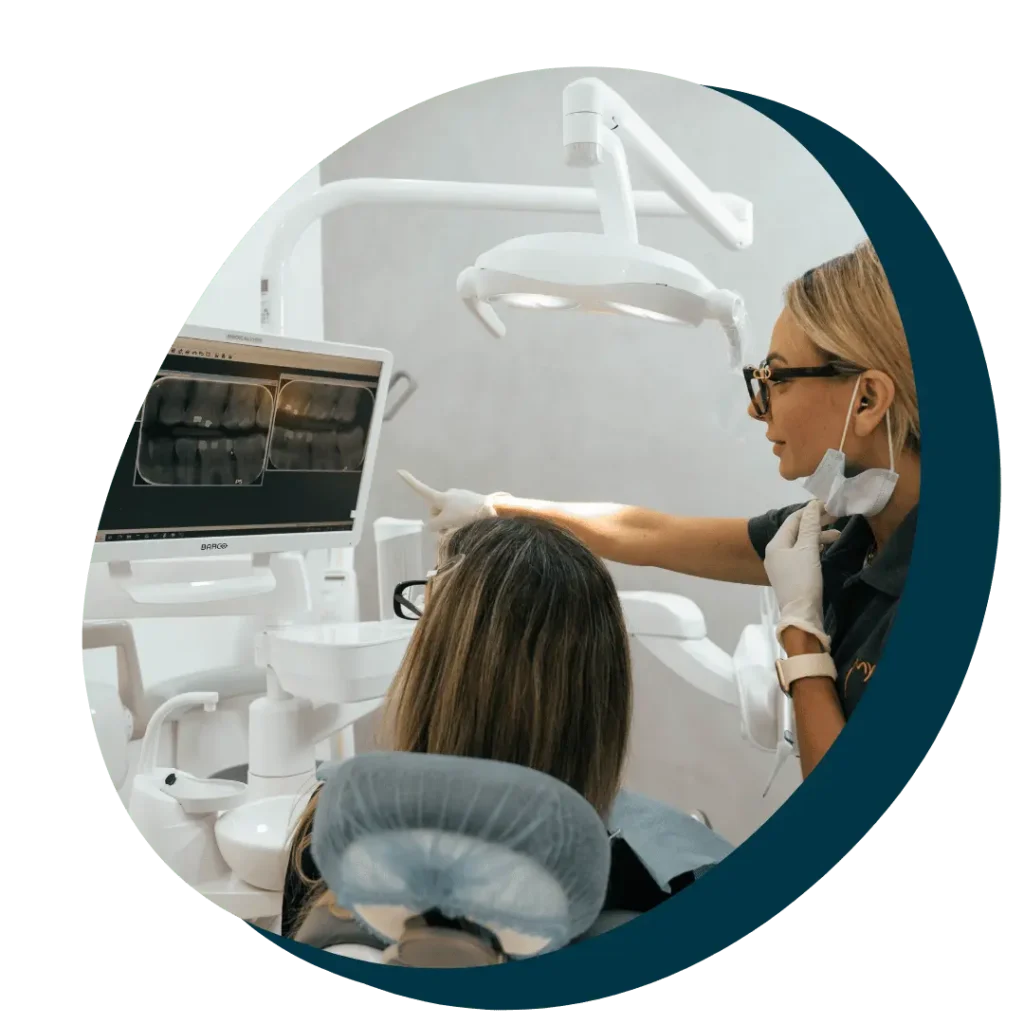 My Dental Clinic - Dentist in Dubai - Dental Clinic in Dubai - Emergency dentist in Dubai