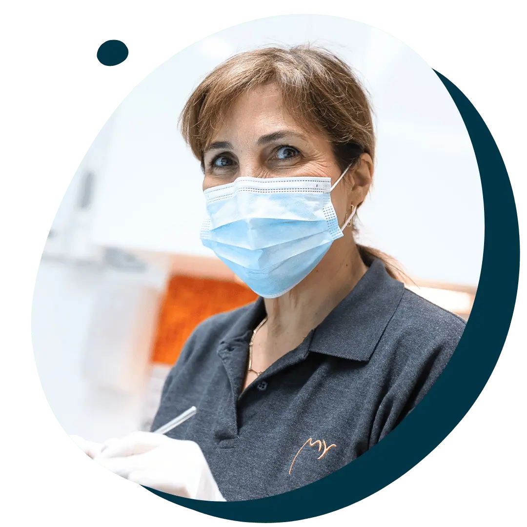 My Dental Clinic - Dentist in Dubai - Dental Clinic in Dubai