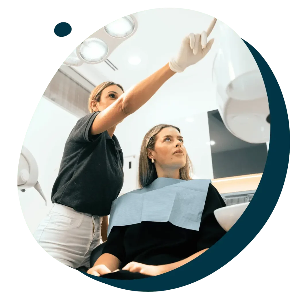 My Dental Clinic - Dentist in Dubai - Dental Clinic in Dubai - Emergency dentist in Dubai