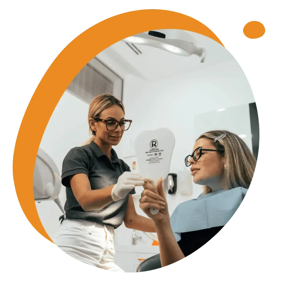 My Dental Clinic - Dentist in Dubai - Dental Clinic in Dubai - Emergency dentist in Dubai